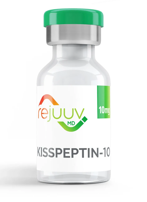 Kisspeptin 10mg