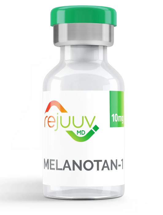 Melanotan-1 10mg