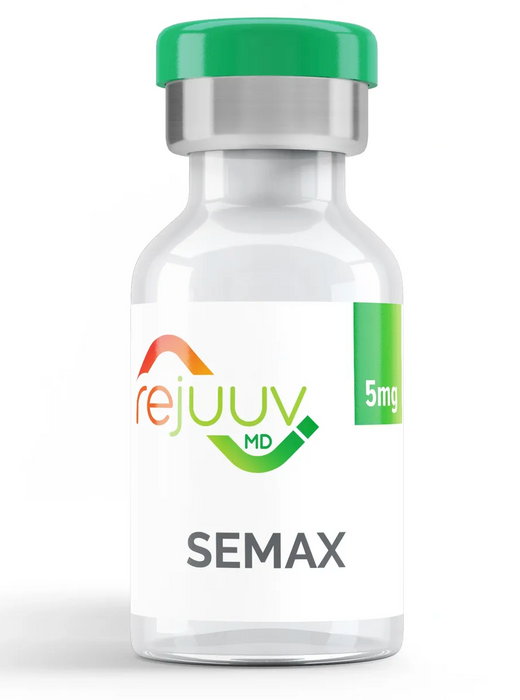 SEMAX 5mg