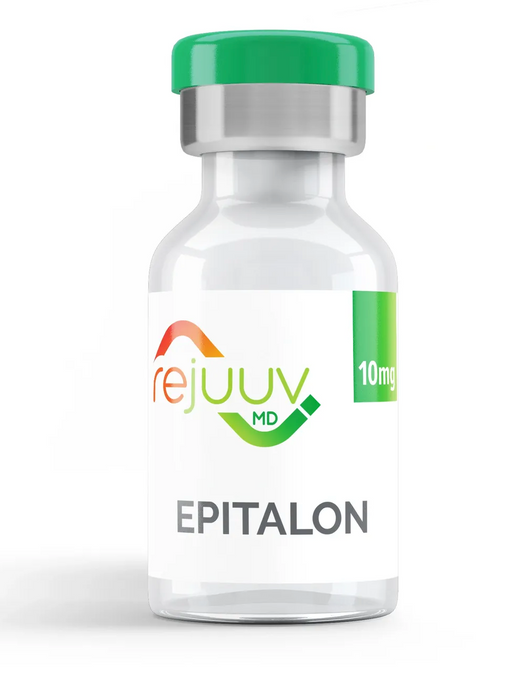 Epithalon (Epitalon) 10mg